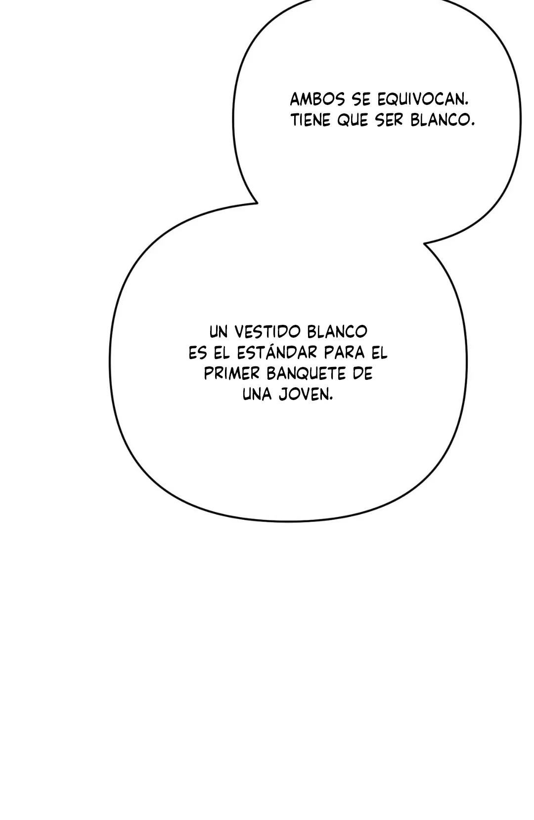 Página 58 del Manga
