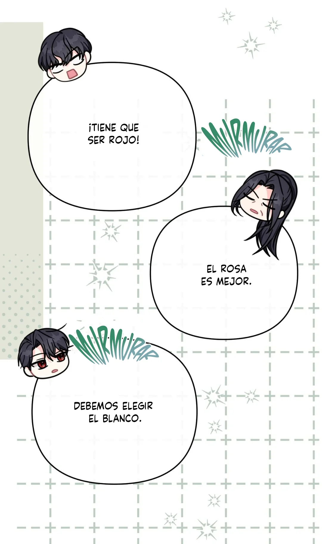 Página 59 del Manga