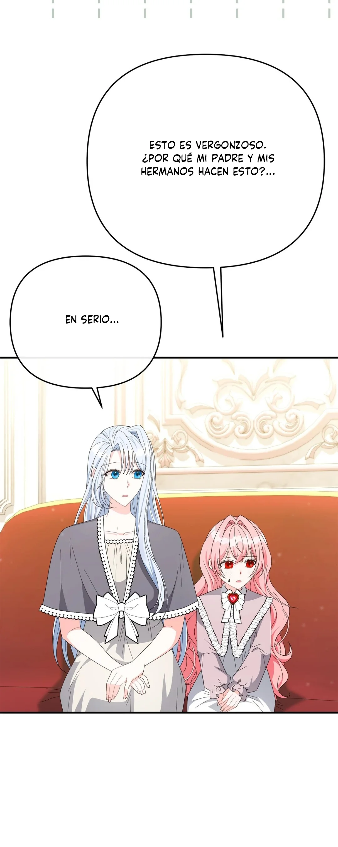 Página 60 del Manga