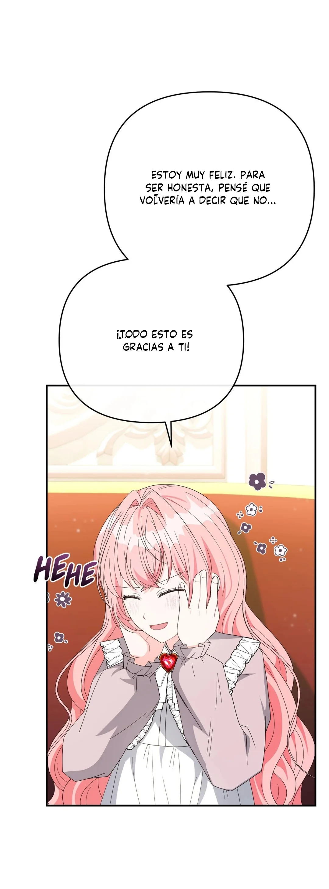 Página 62 del Manga
