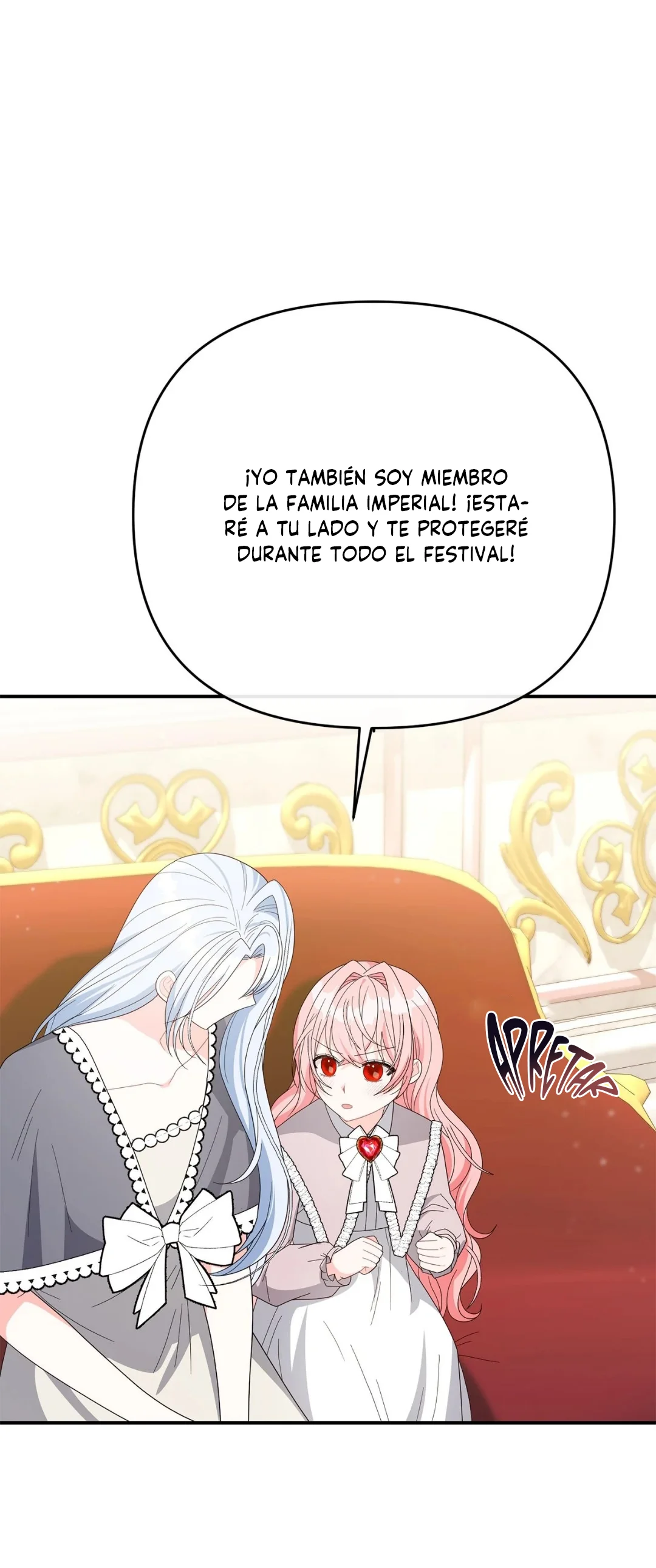 Página 63 del Manga