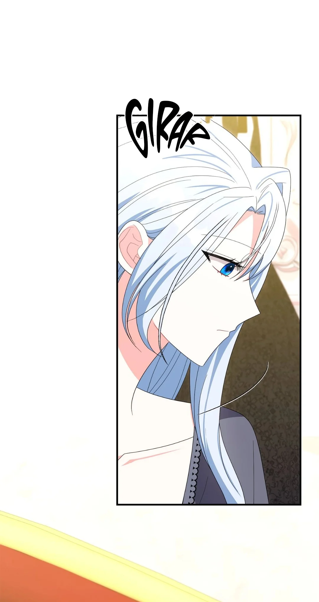 Página 67 del Manga
