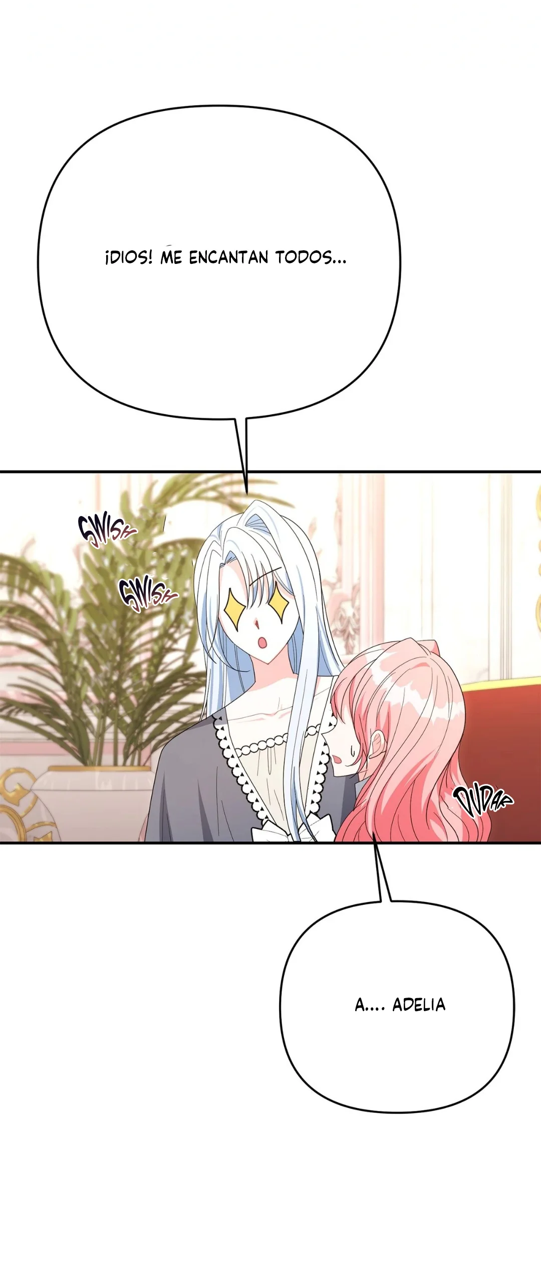Página 69 del Manga