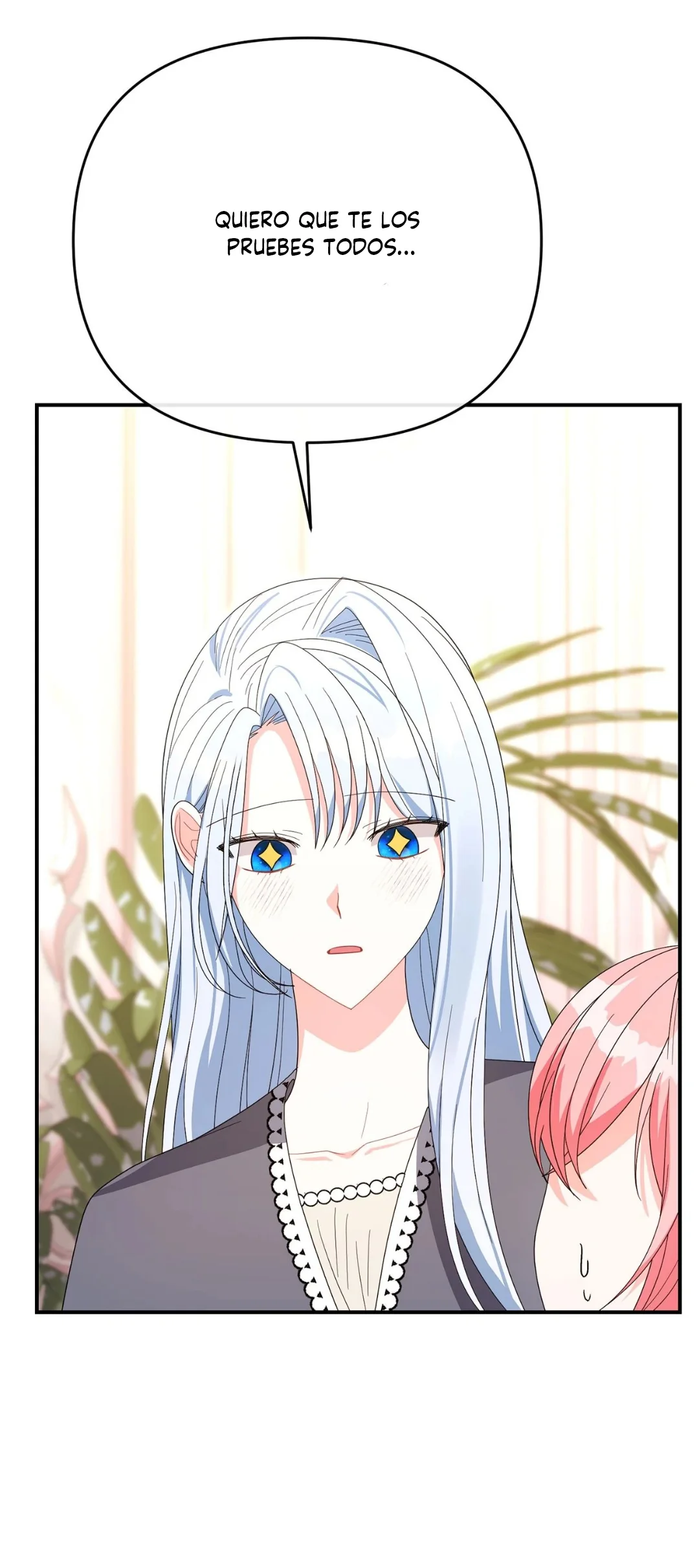 Página 70 del Manga