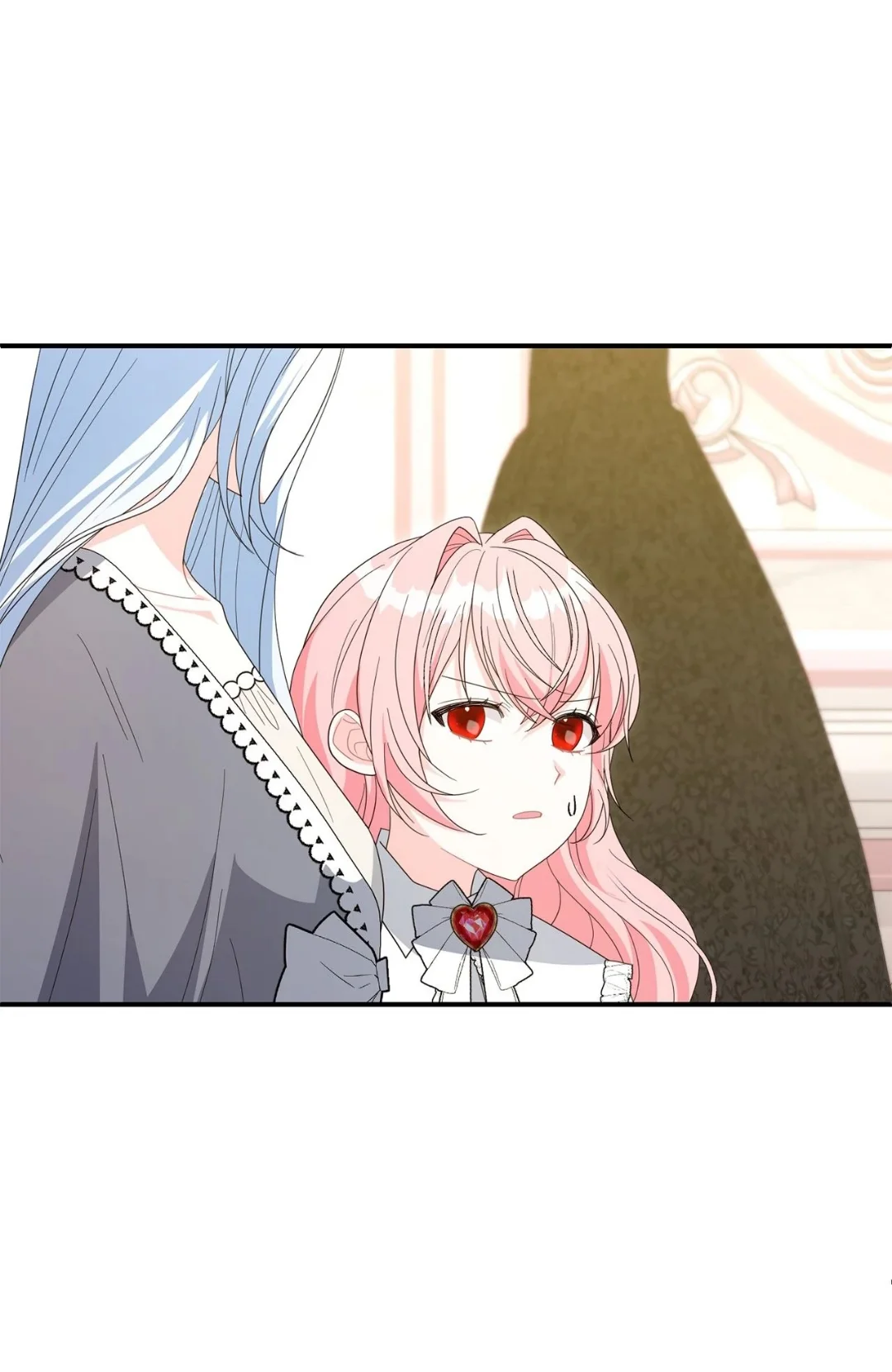 Página 71 del Manga