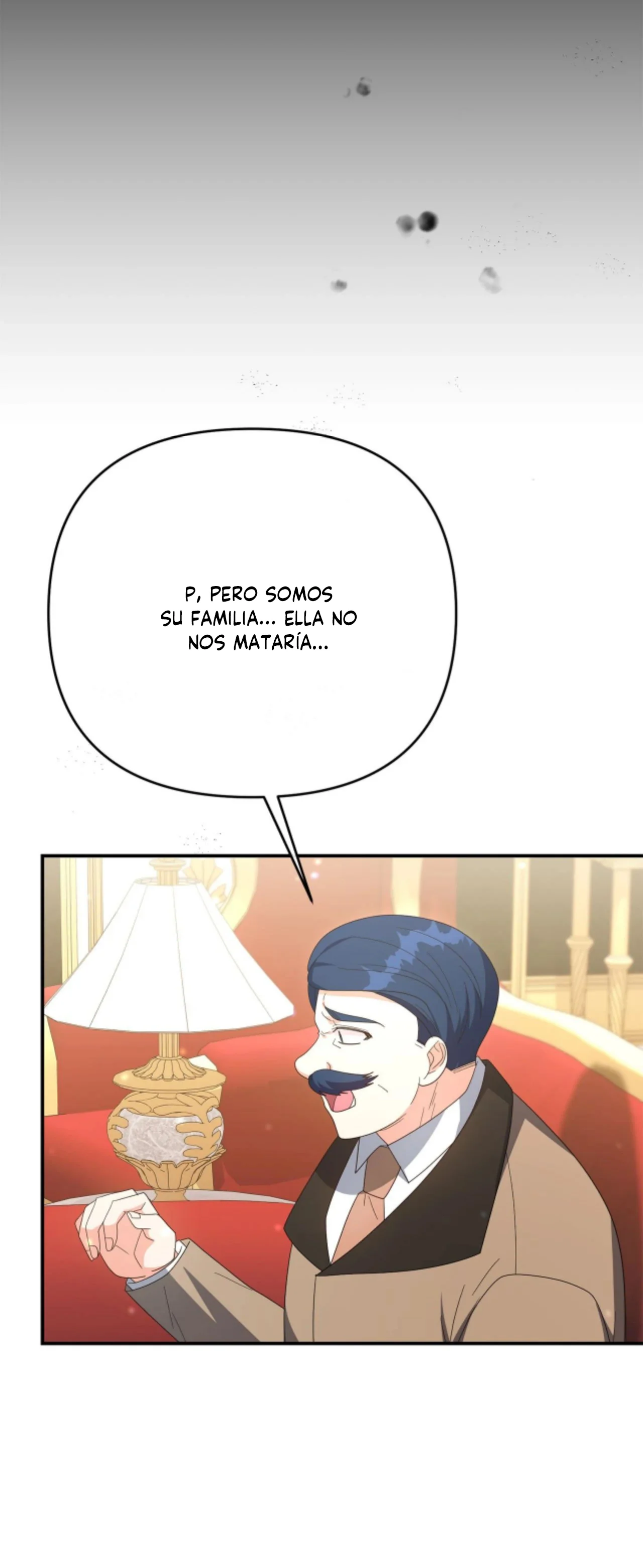 Página 40 del Manga
