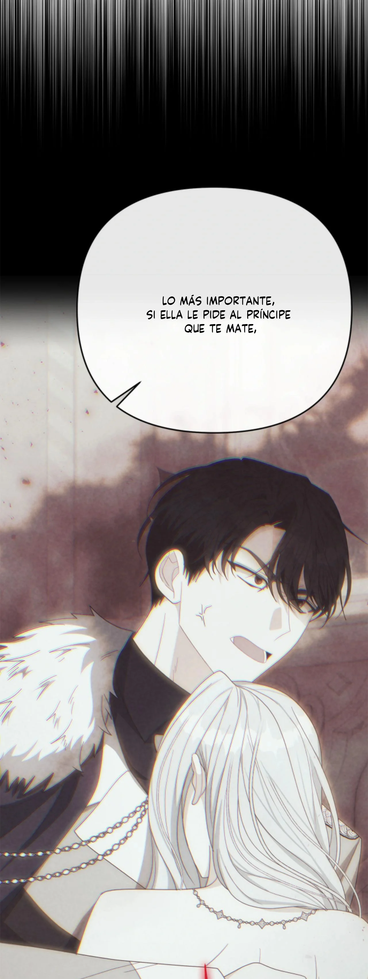 Página 42 del Manga