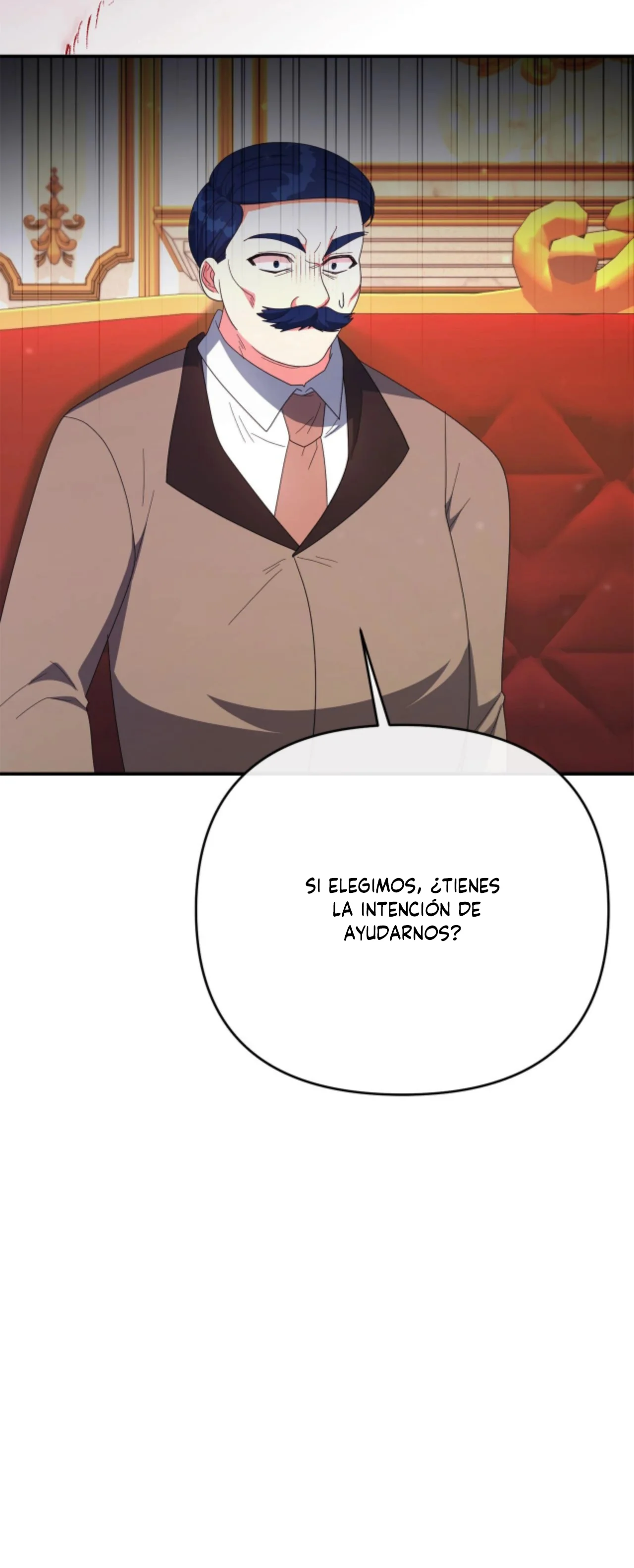 Página 47 del Manga
