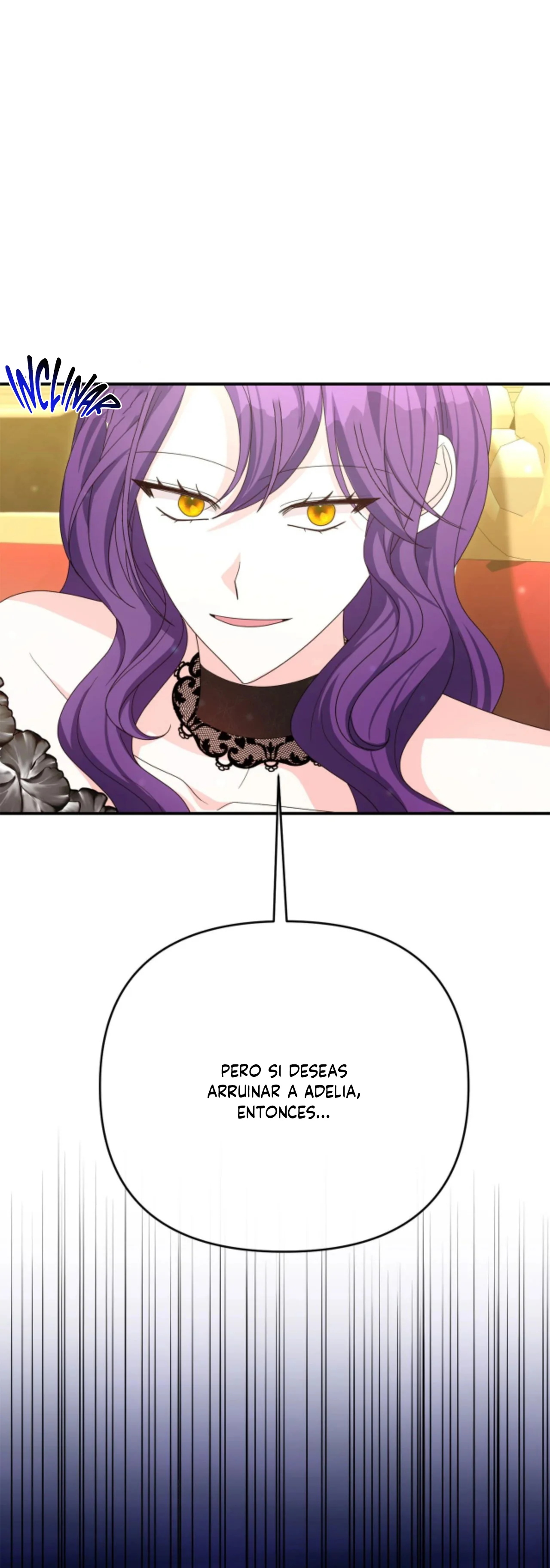 Página 49 del Manga