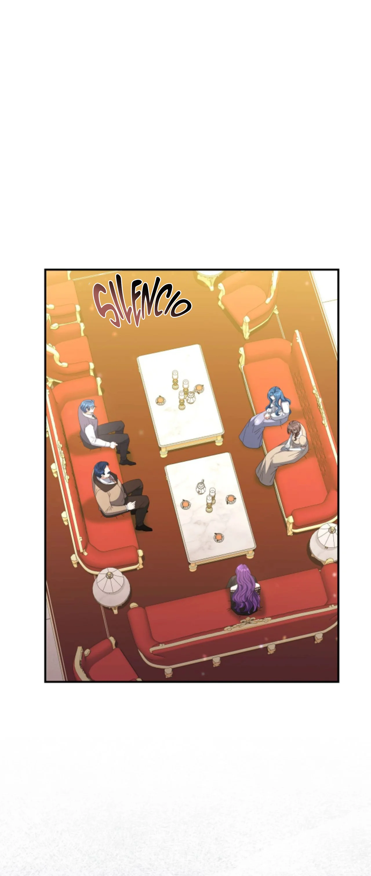 Página 54 del Manga