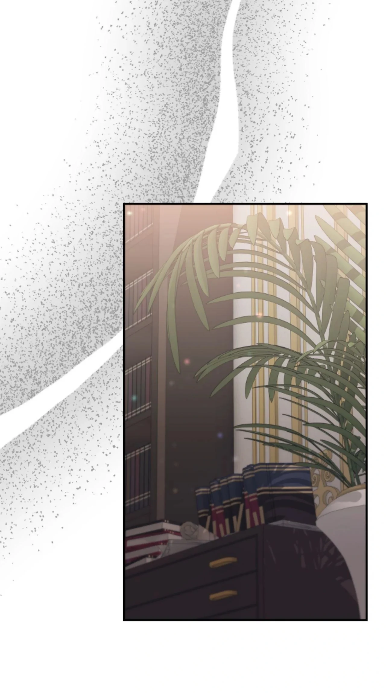 Página 58 del Manga