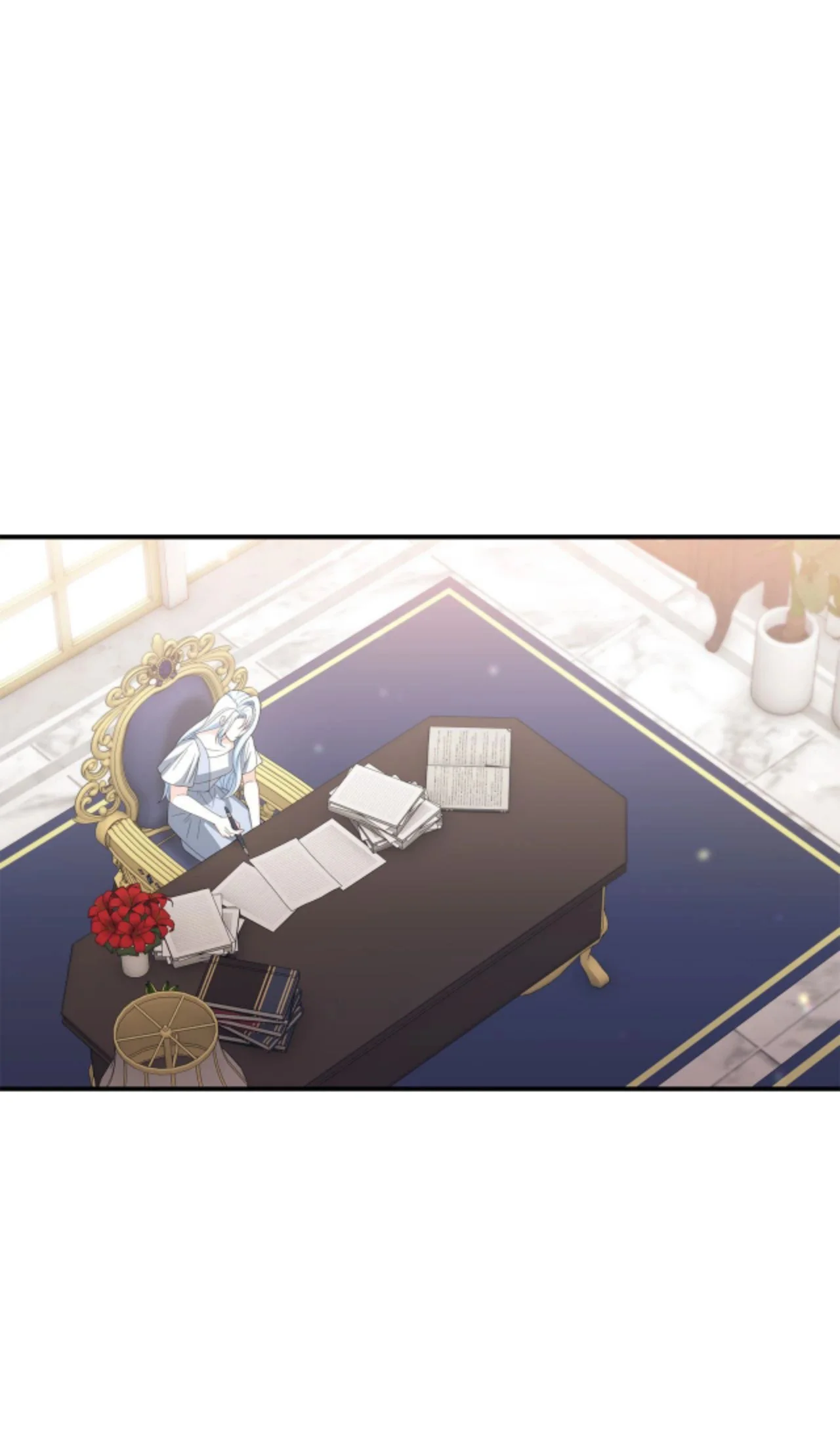 Página 59 del Manga