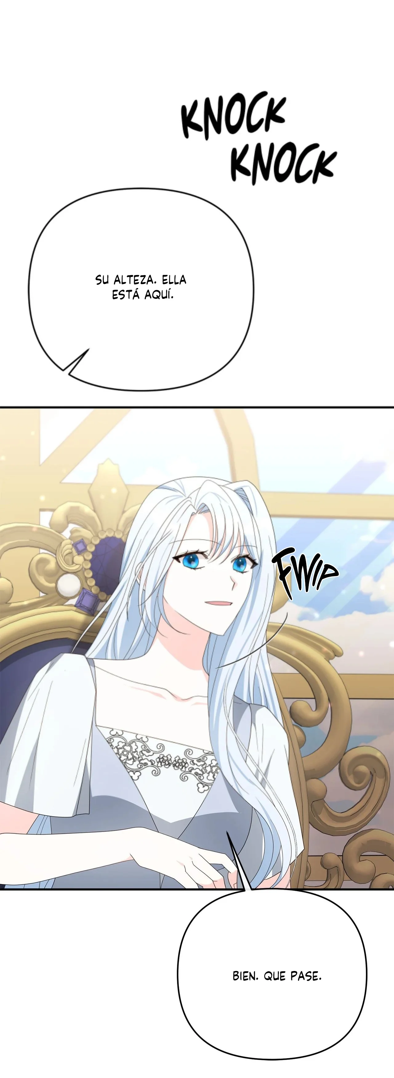 Página 60 del Manga