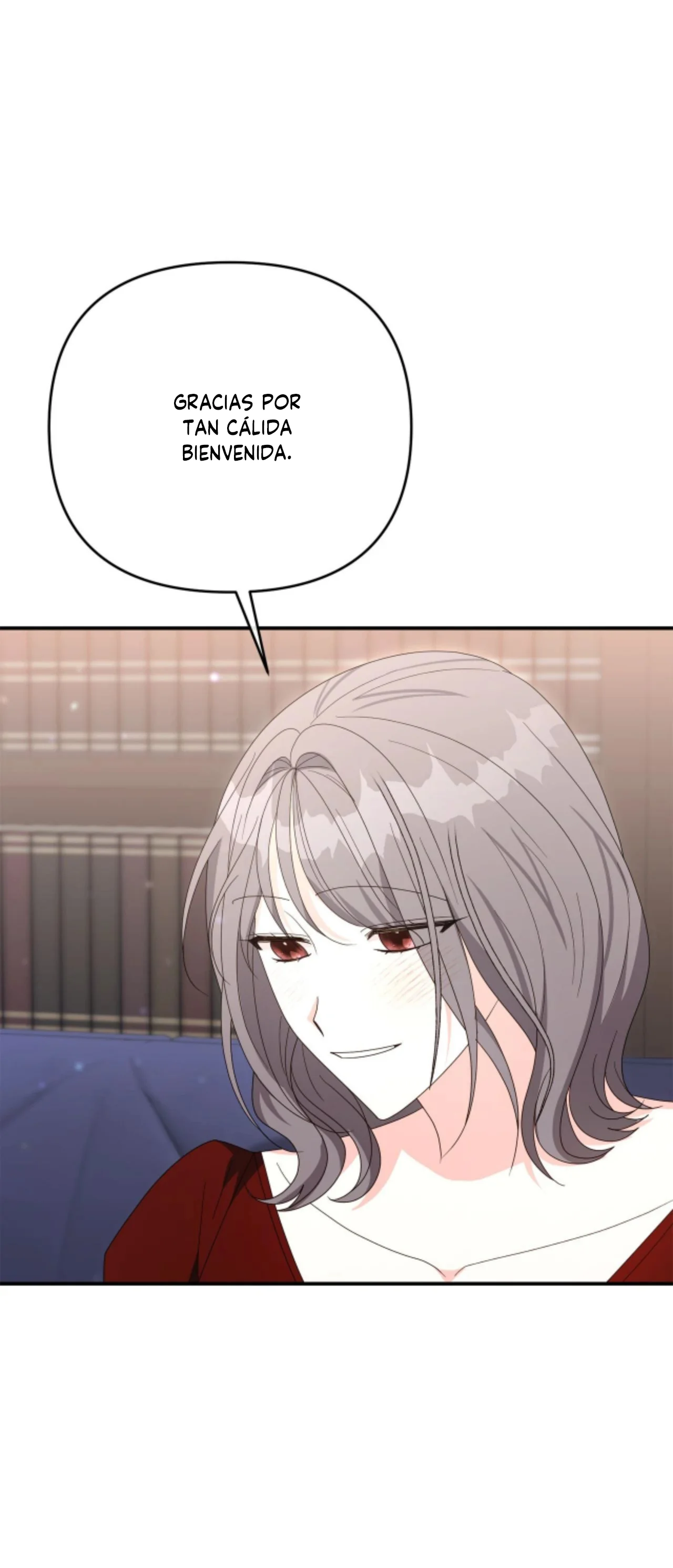 Página 67 del Manga
