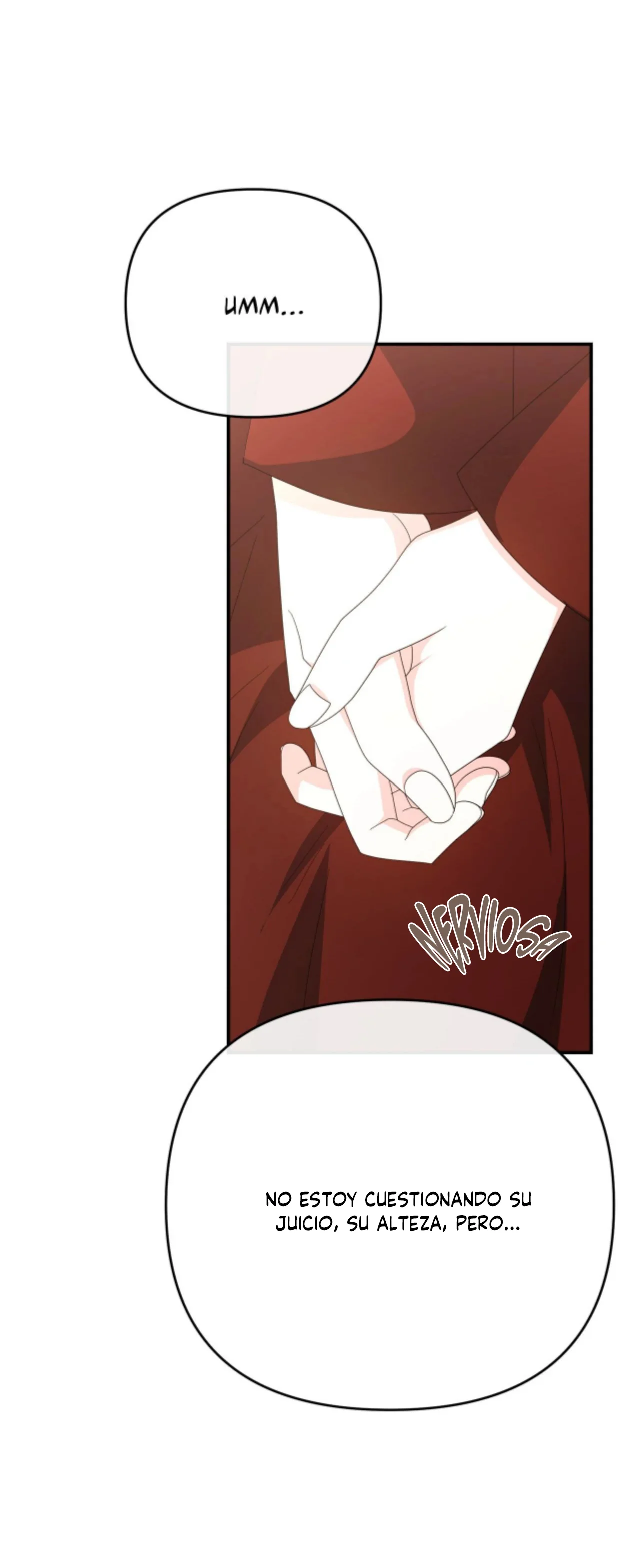 Página 69 del Manga