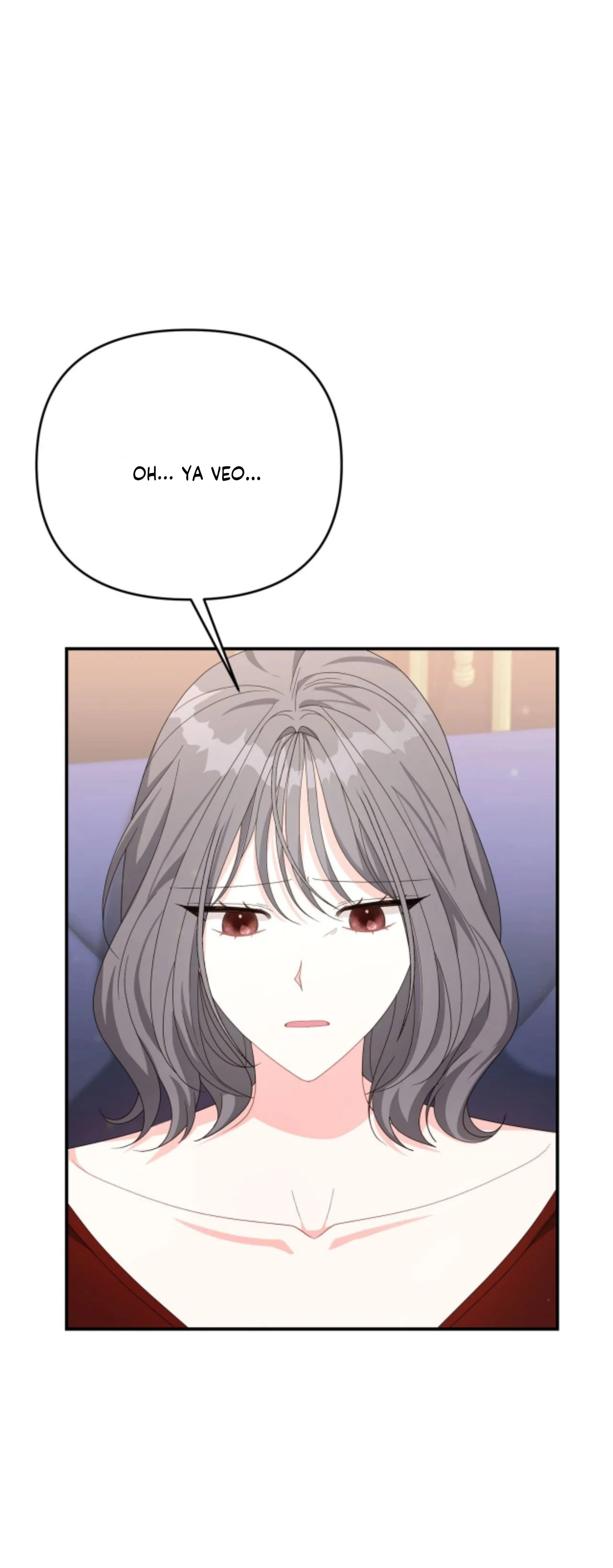Página 75 del Manga