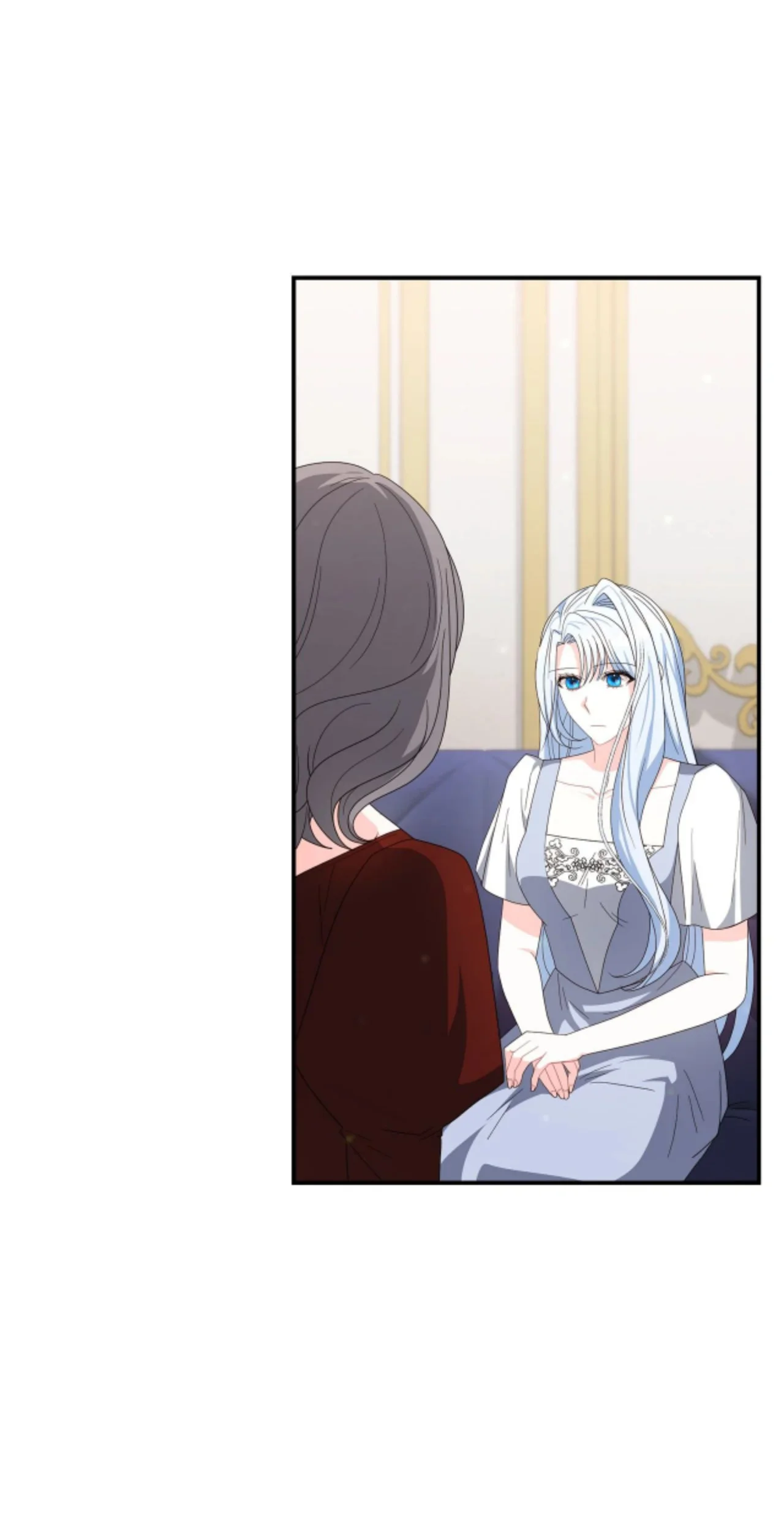 Página 76 del Manga