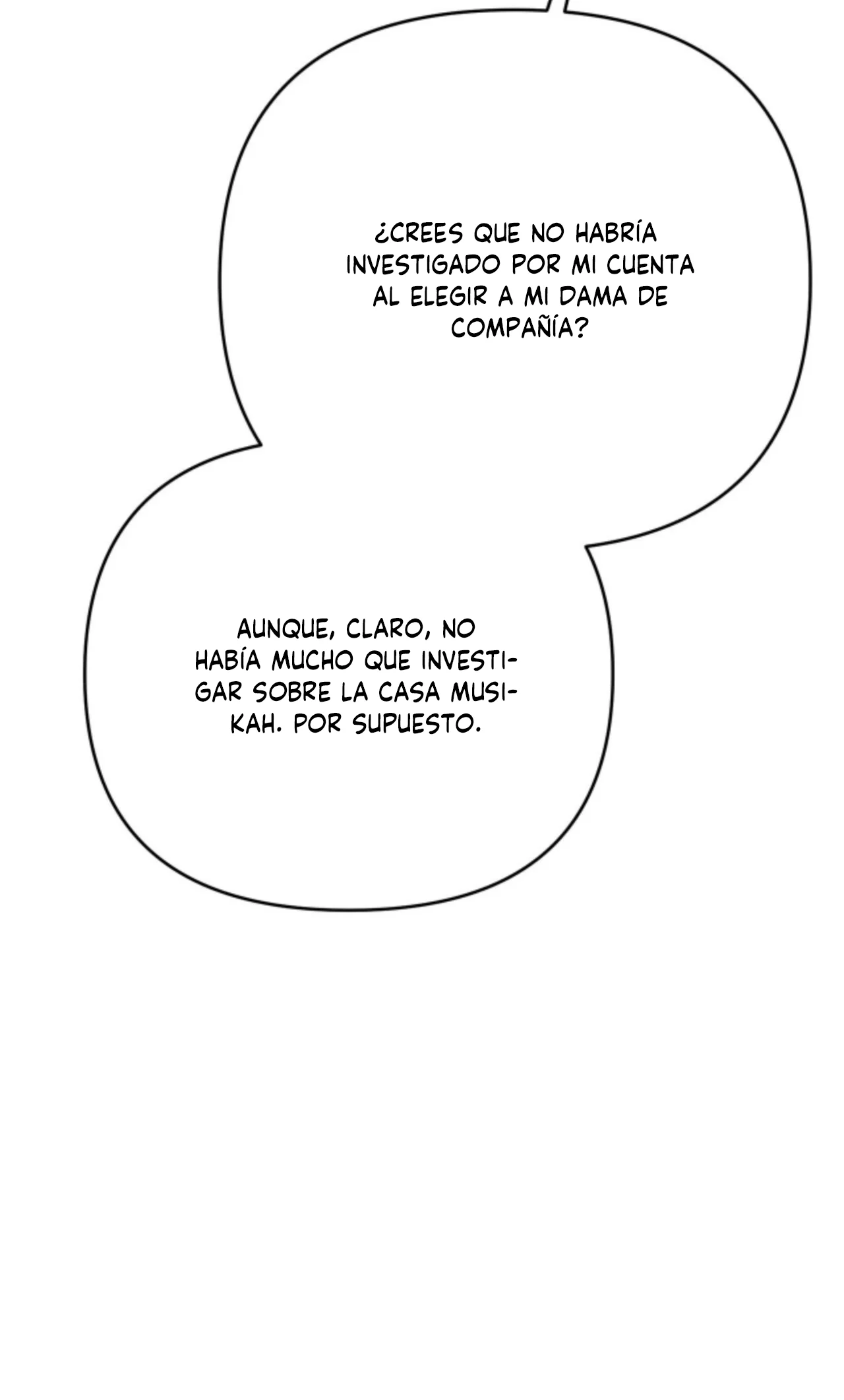 Página 78 del Manga