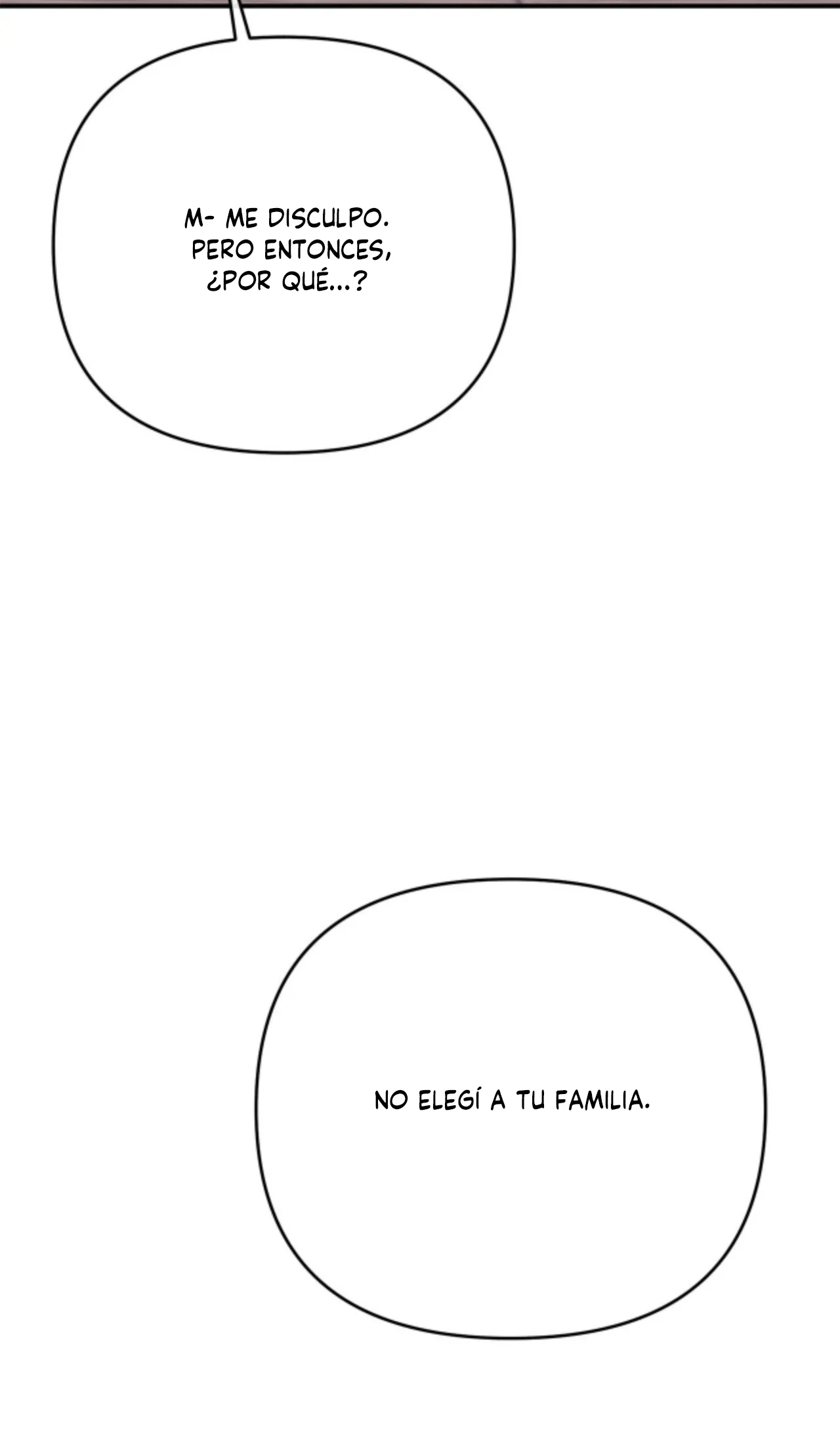 Página 80 del Manga