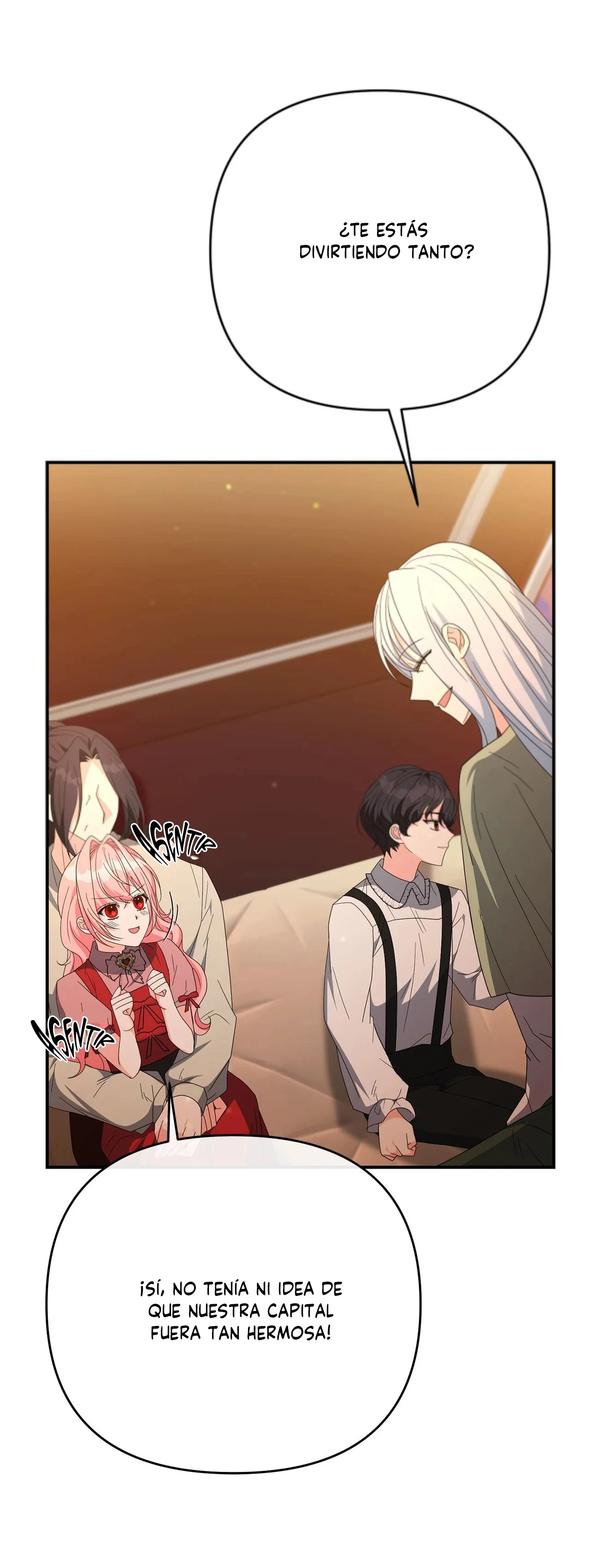 Página 42 del Manga