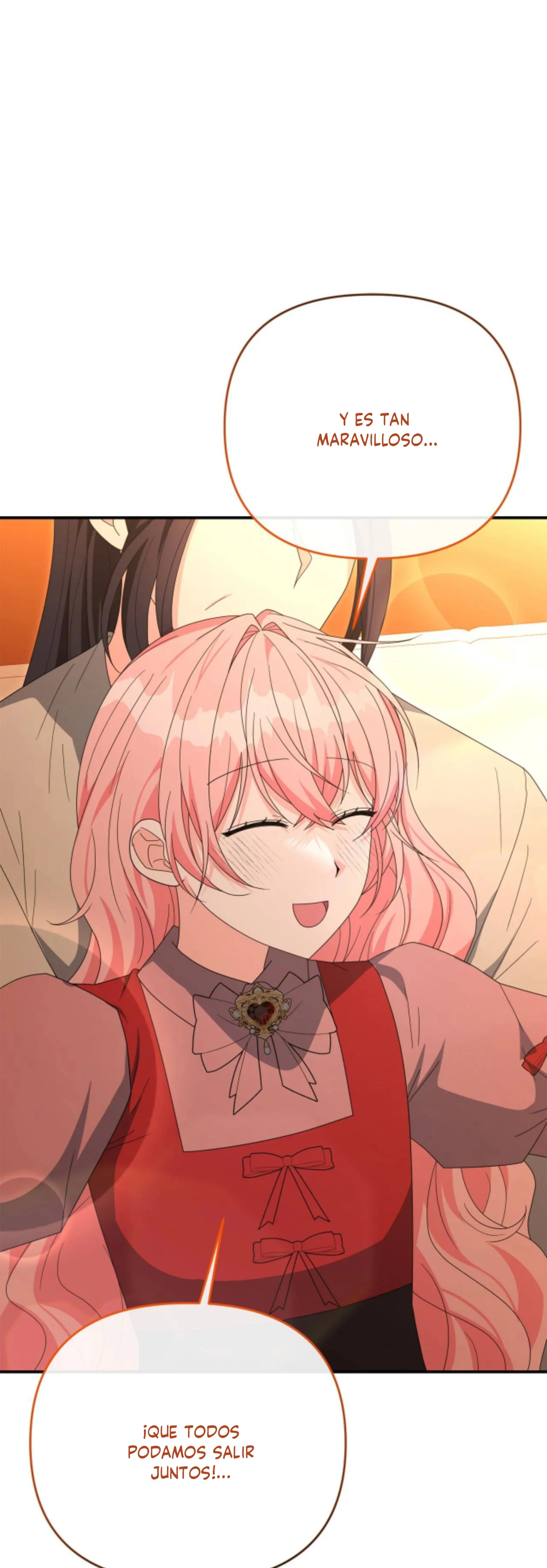 Página 43 del Manga