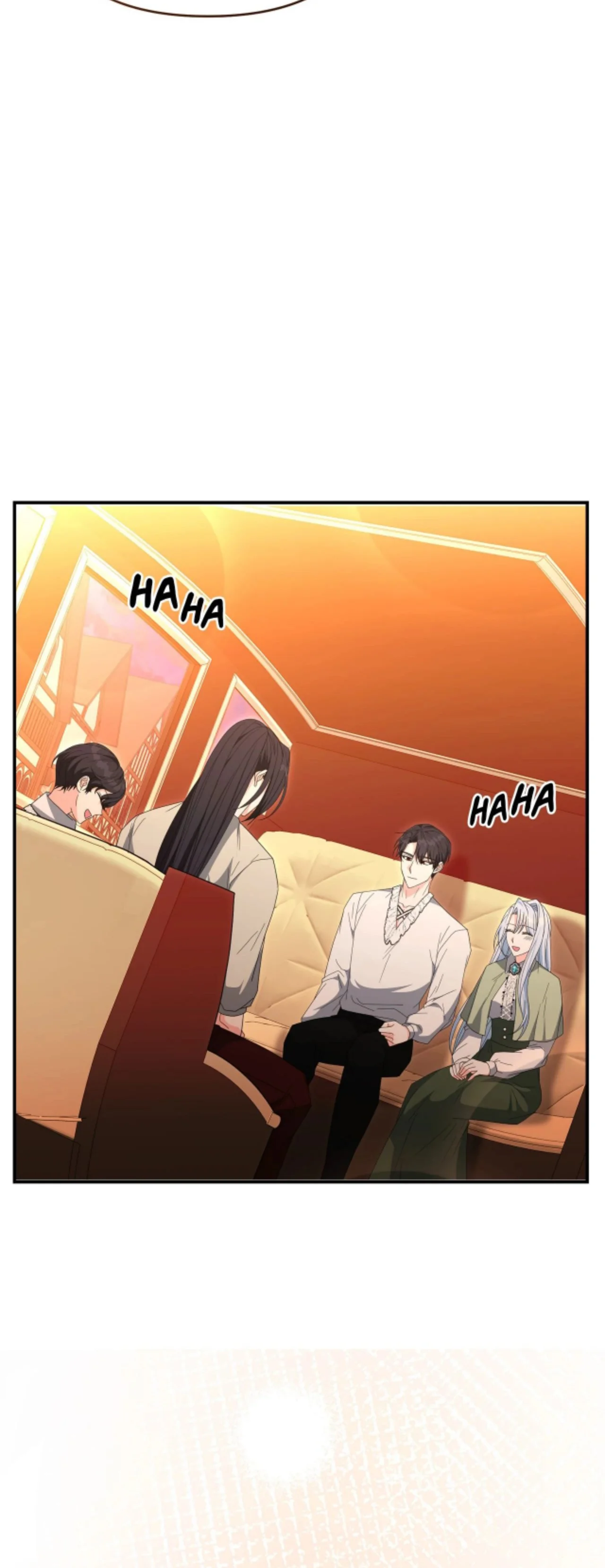 Página 44 del Manga