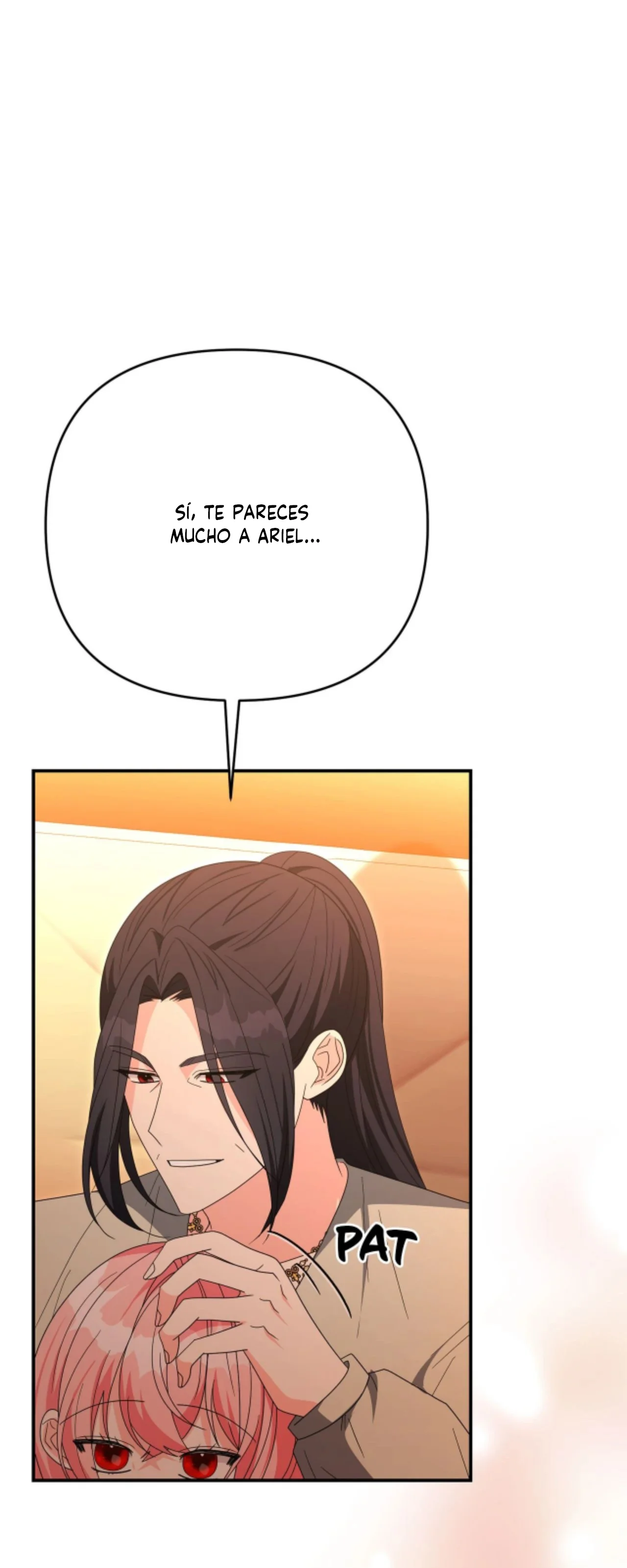 Página 47 del Manga