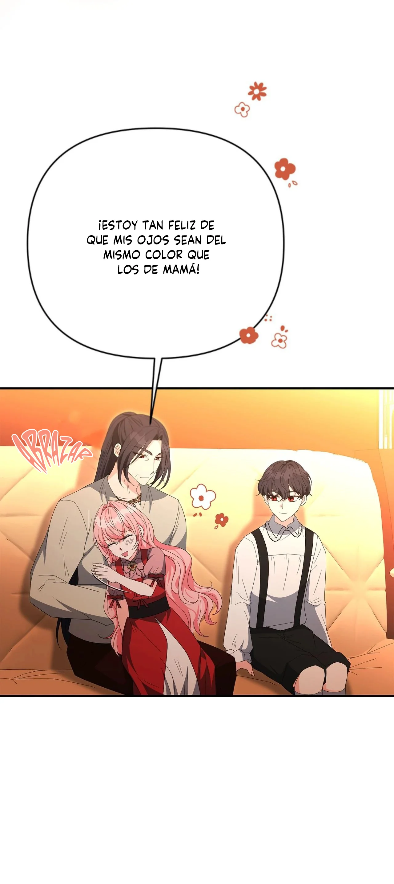 Página 49 del Manga