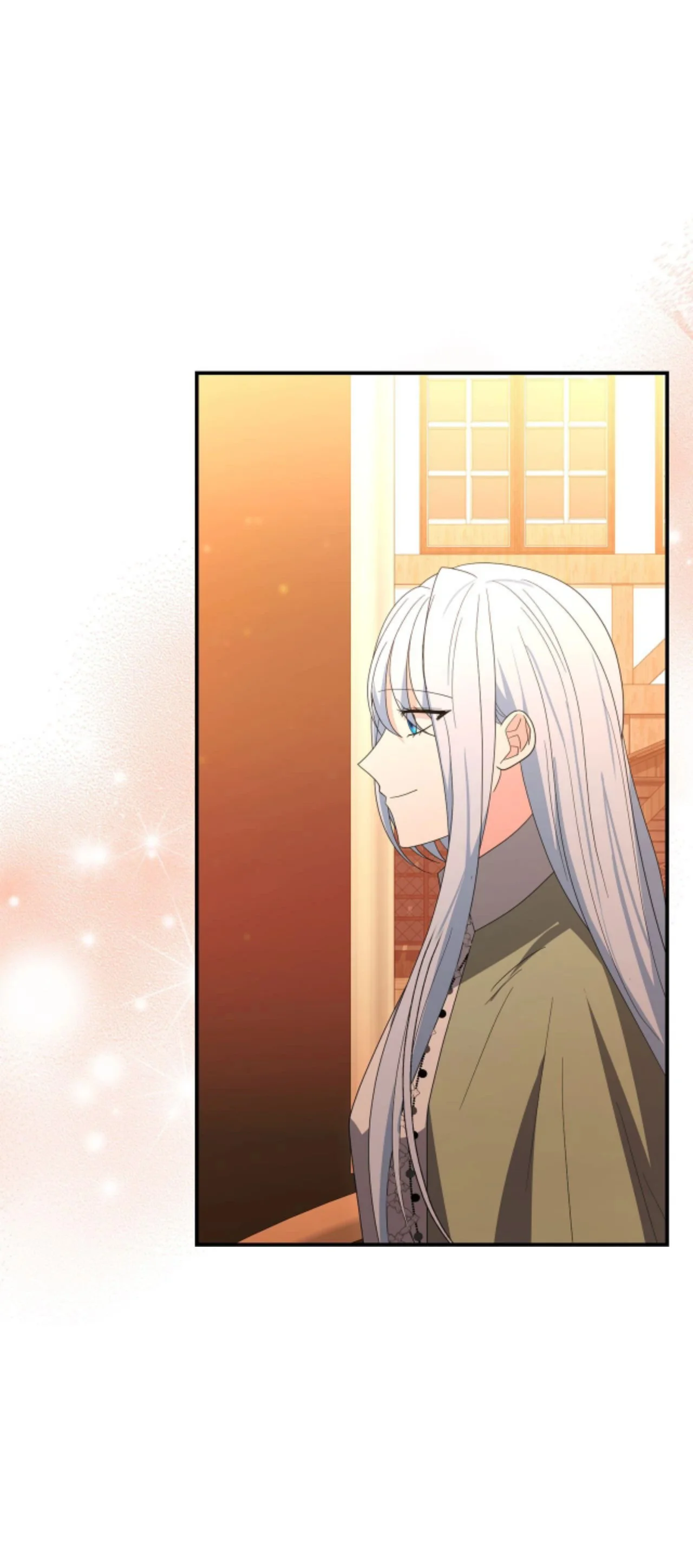 Página 50 del Manga