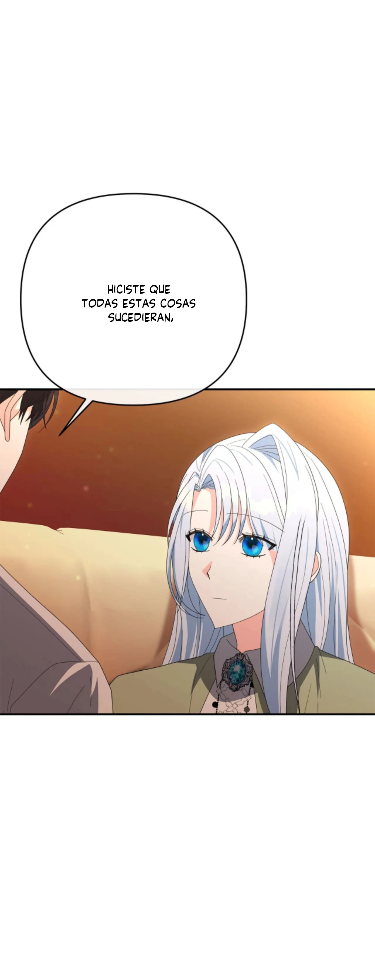 Página 53 del Manga