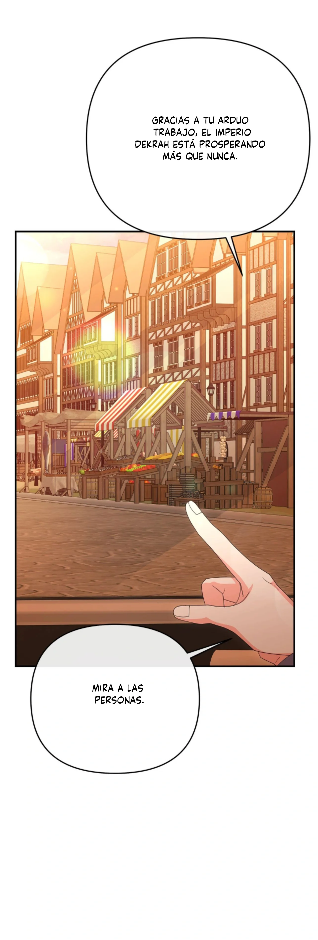 Página 54 del Manga