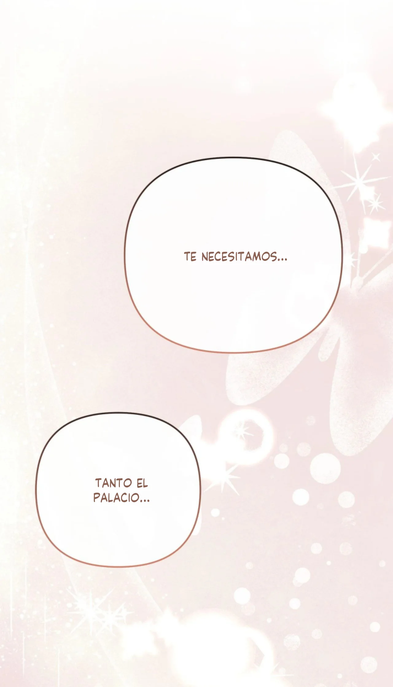 Página 57 del Manga