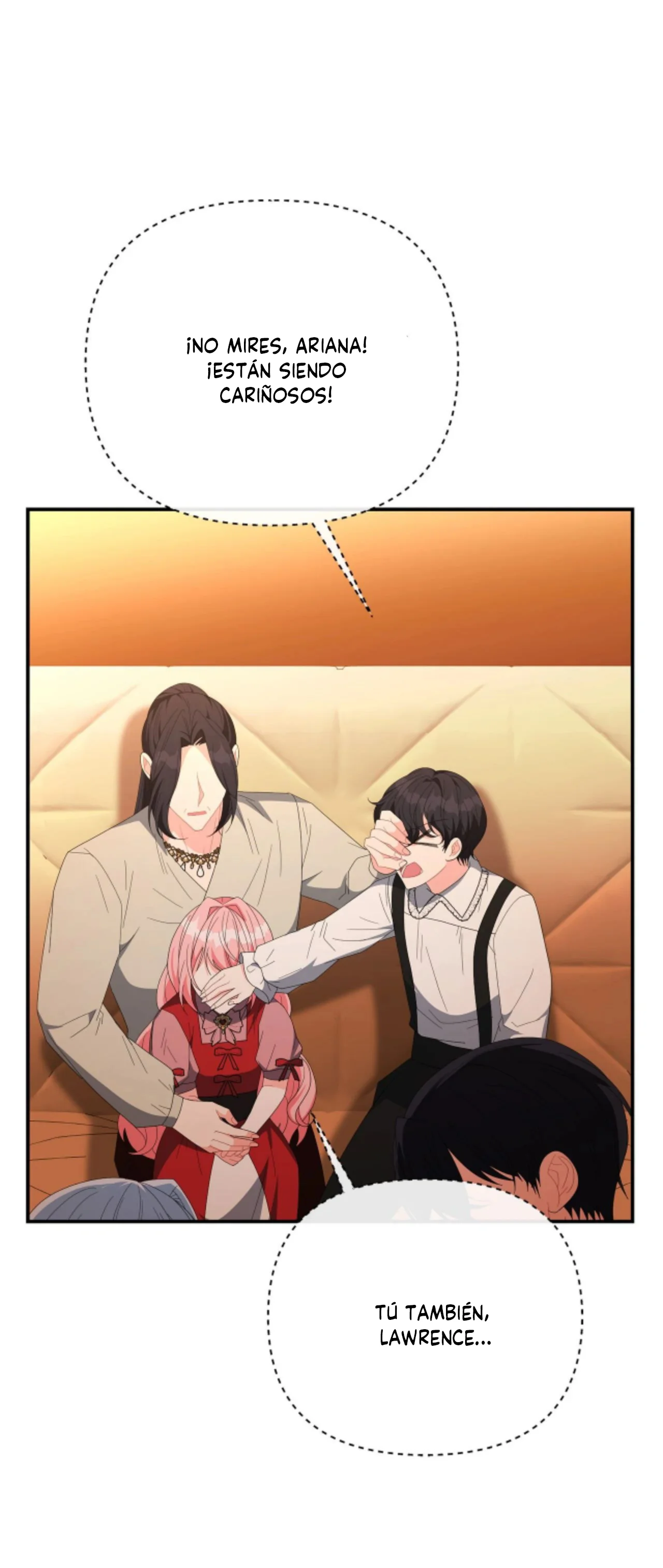 Página 59 del Manga