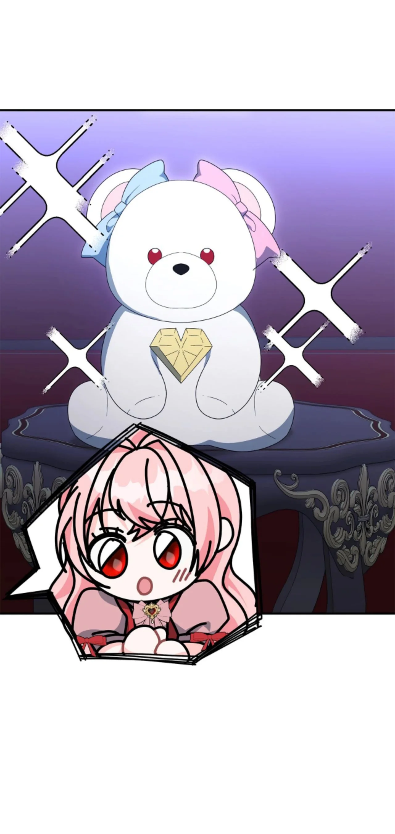 Página 66 del Manga