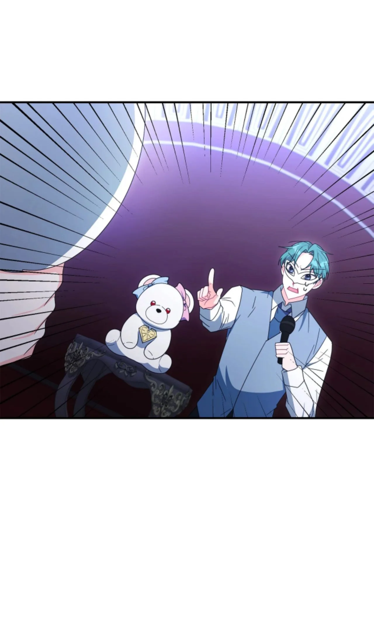 Página 69 del Manga