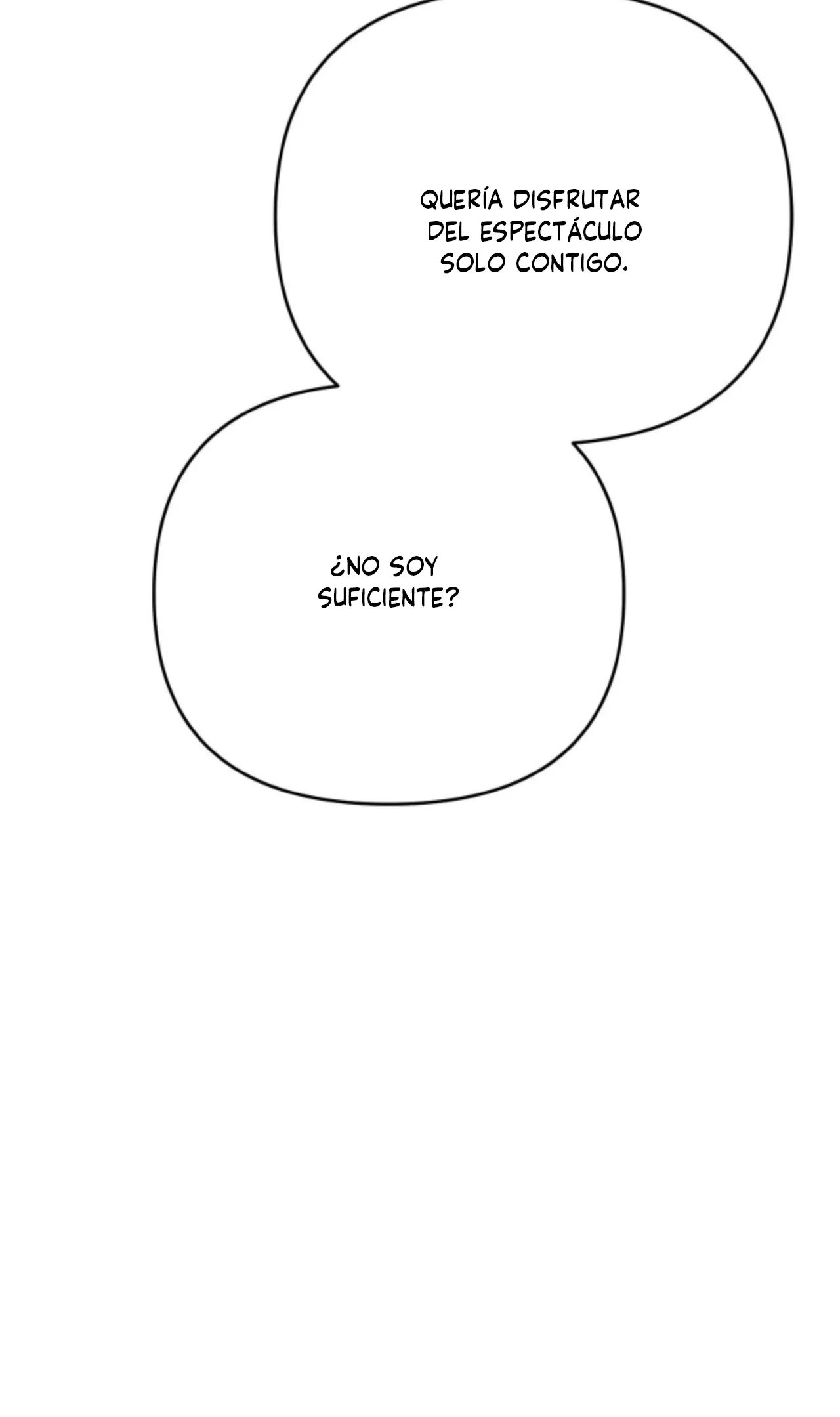 Página 76 del Manga