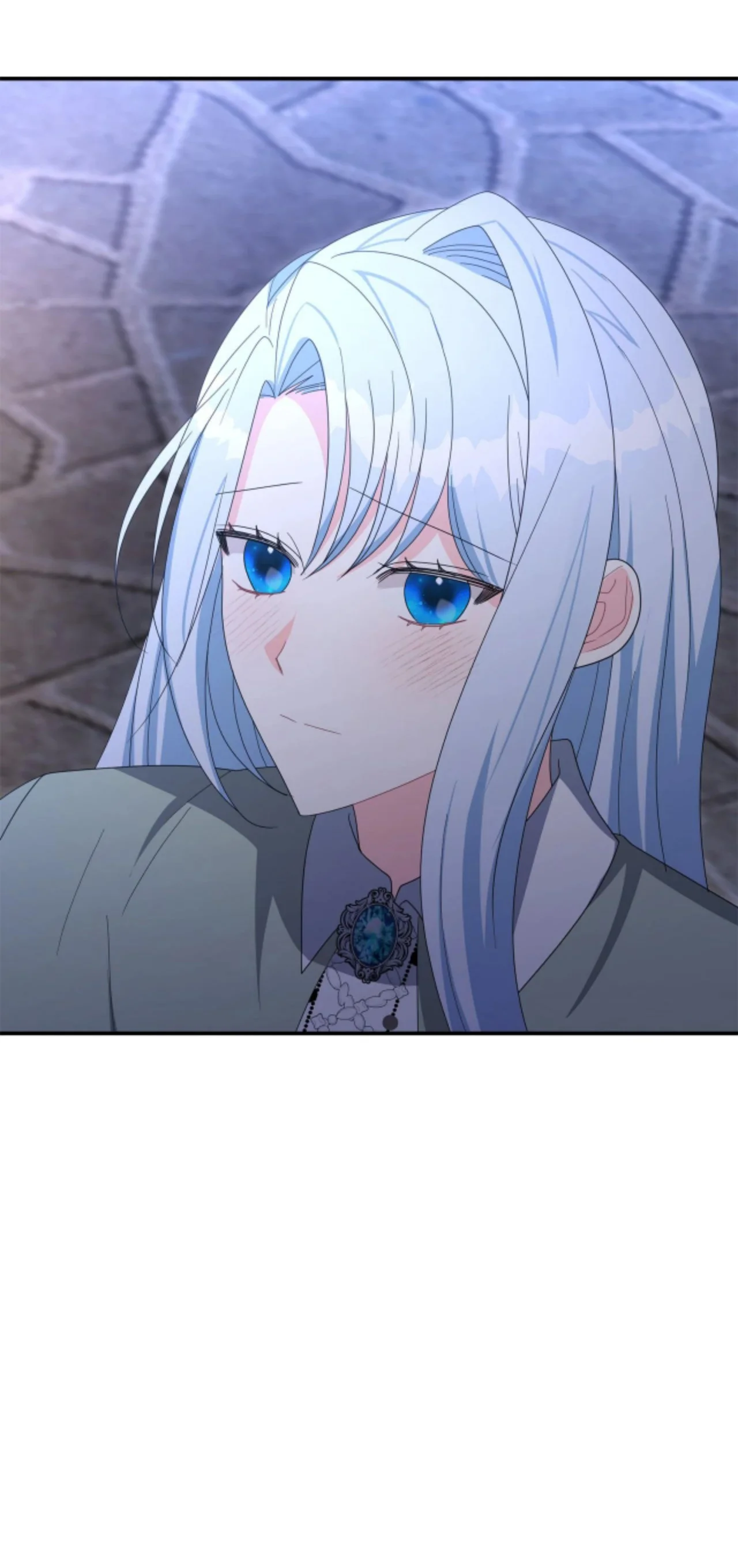 Página 77 del Manga