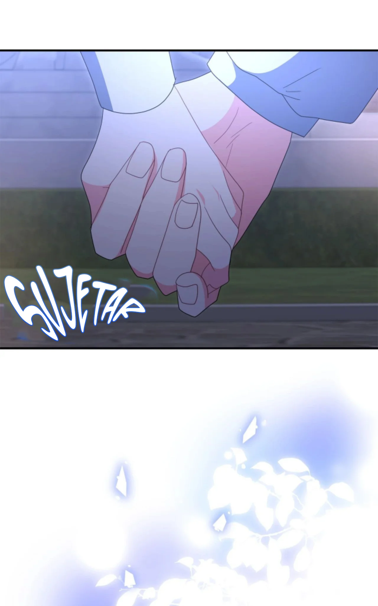 Página 79 del Manga
