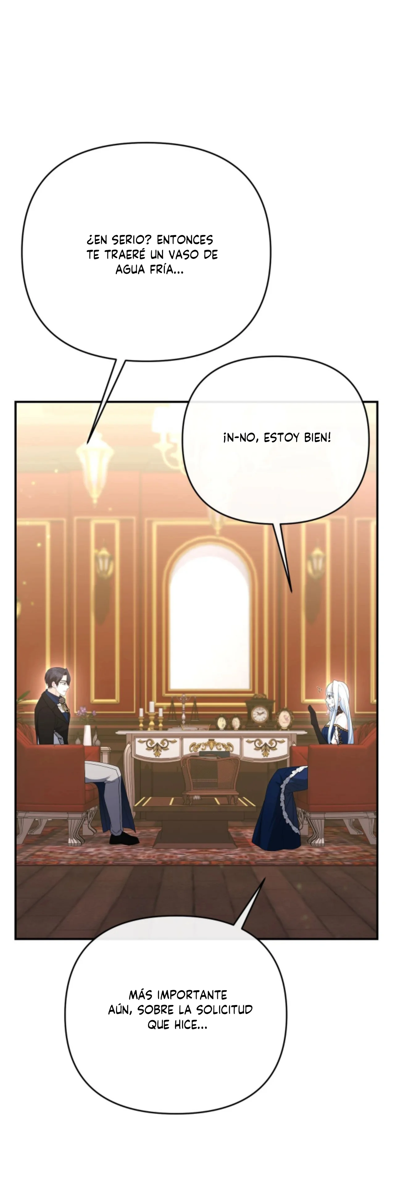 Página 44 del Manga