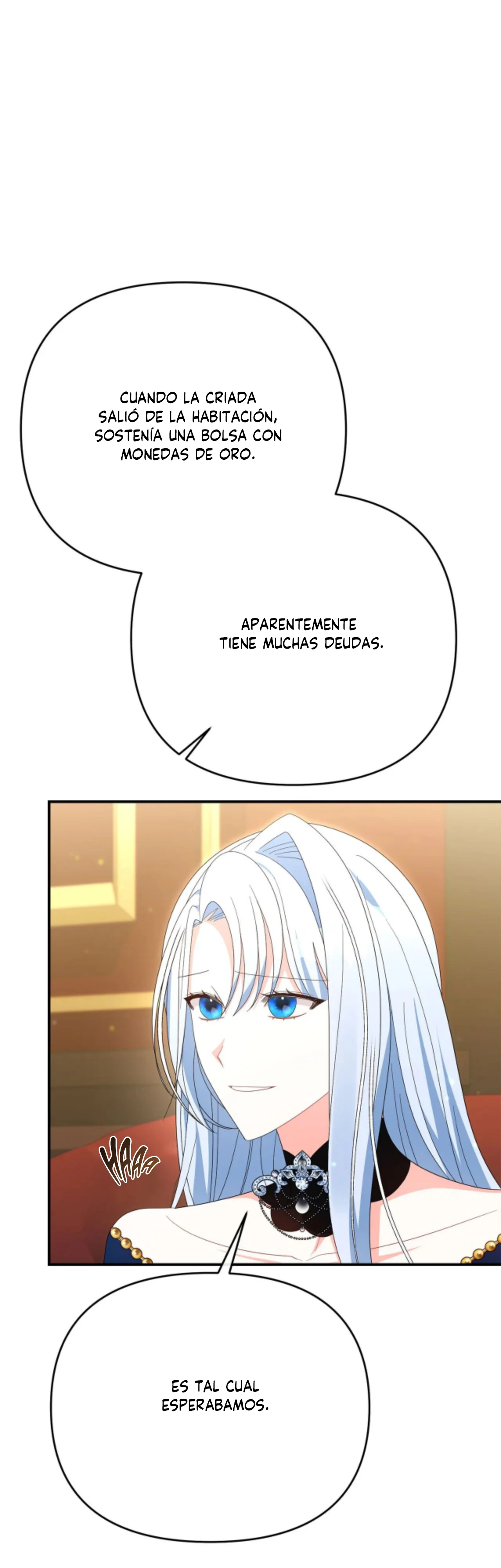 Página 46 del Manga