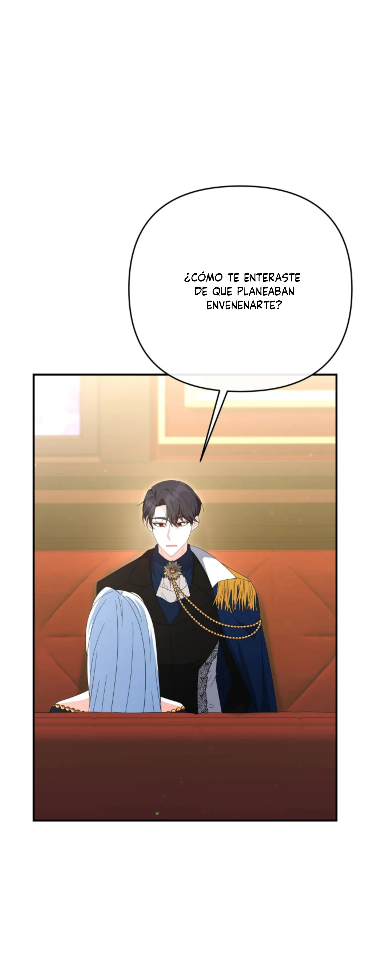 Página 47 del Manga