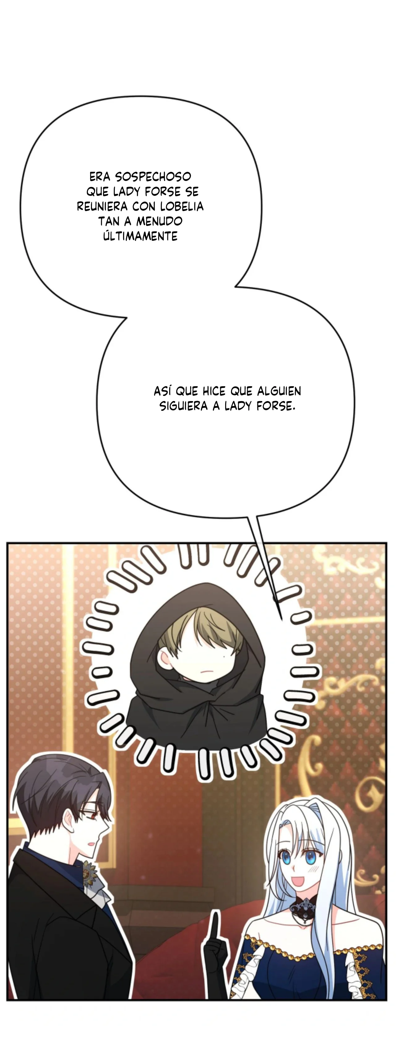 Página 48 del Manga