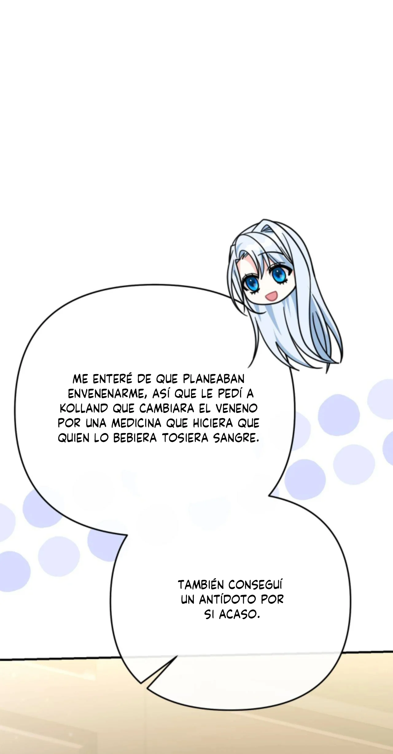 Página 49 del Manga