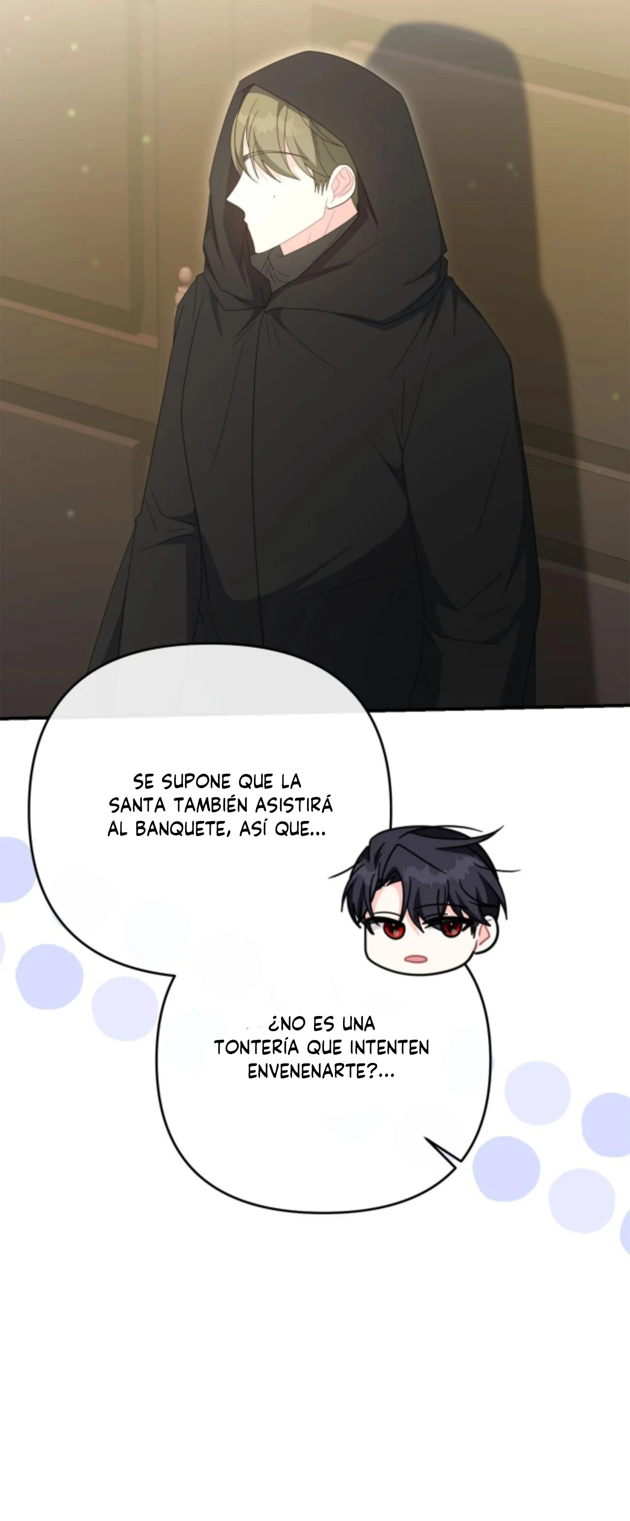 Página 50 del Manga