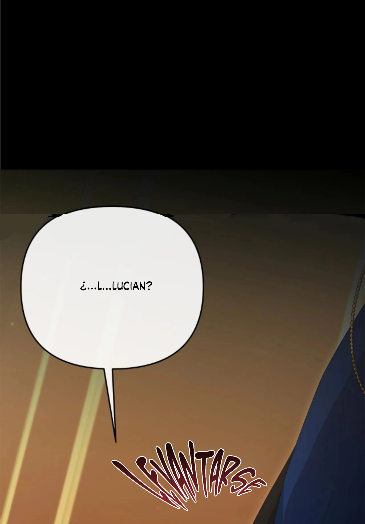 Página 56 del Manga