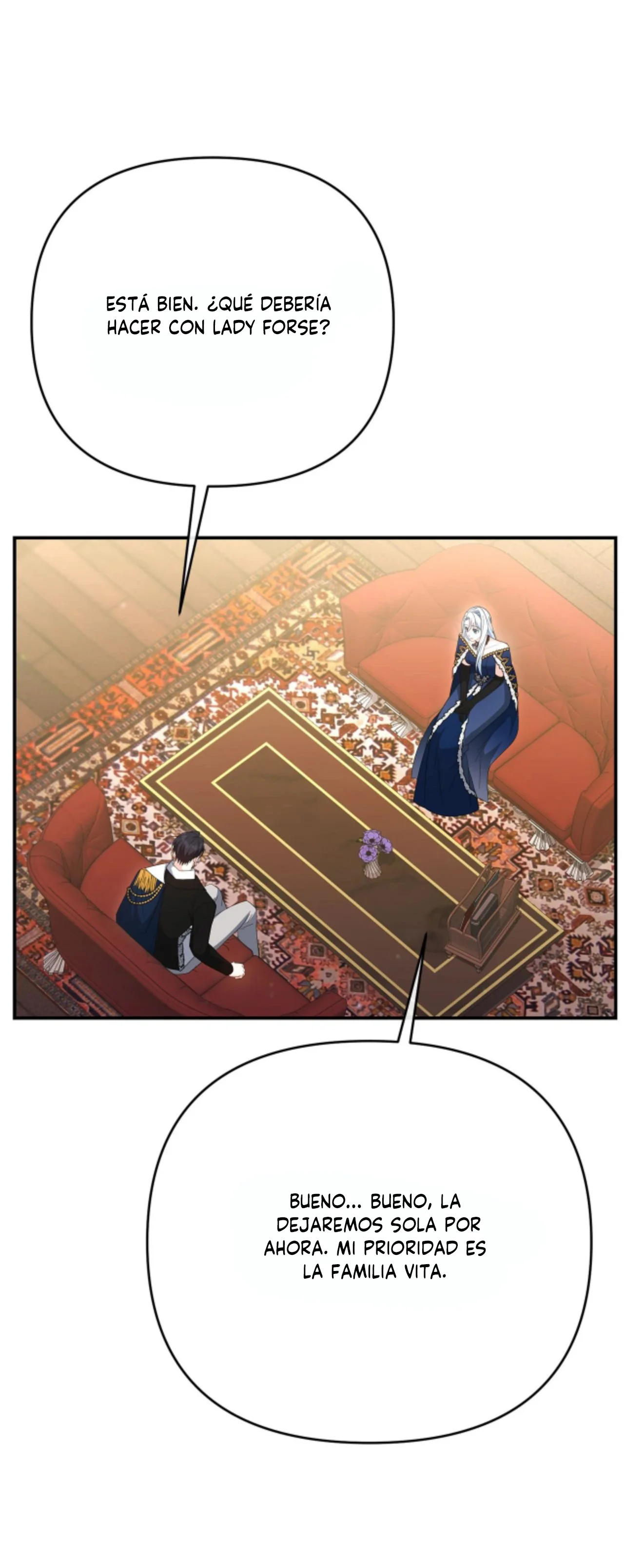 Página 63 del Manga