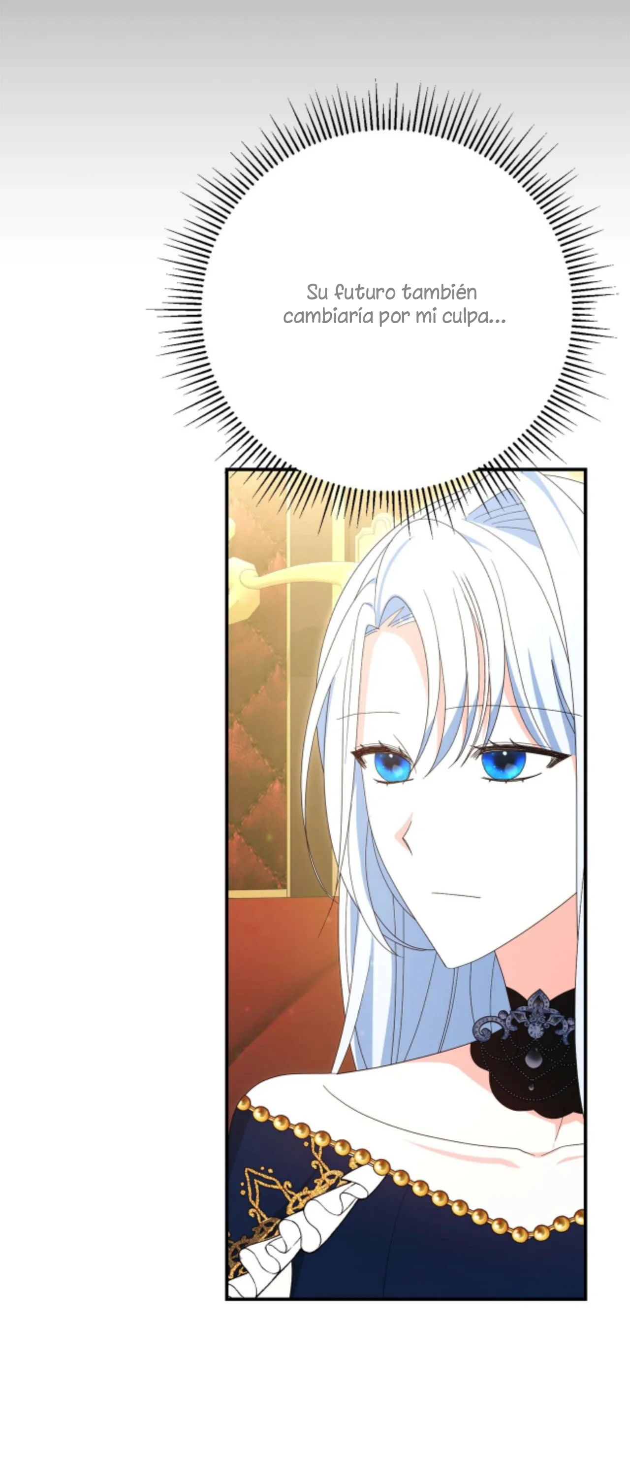 Página 68 del Manga