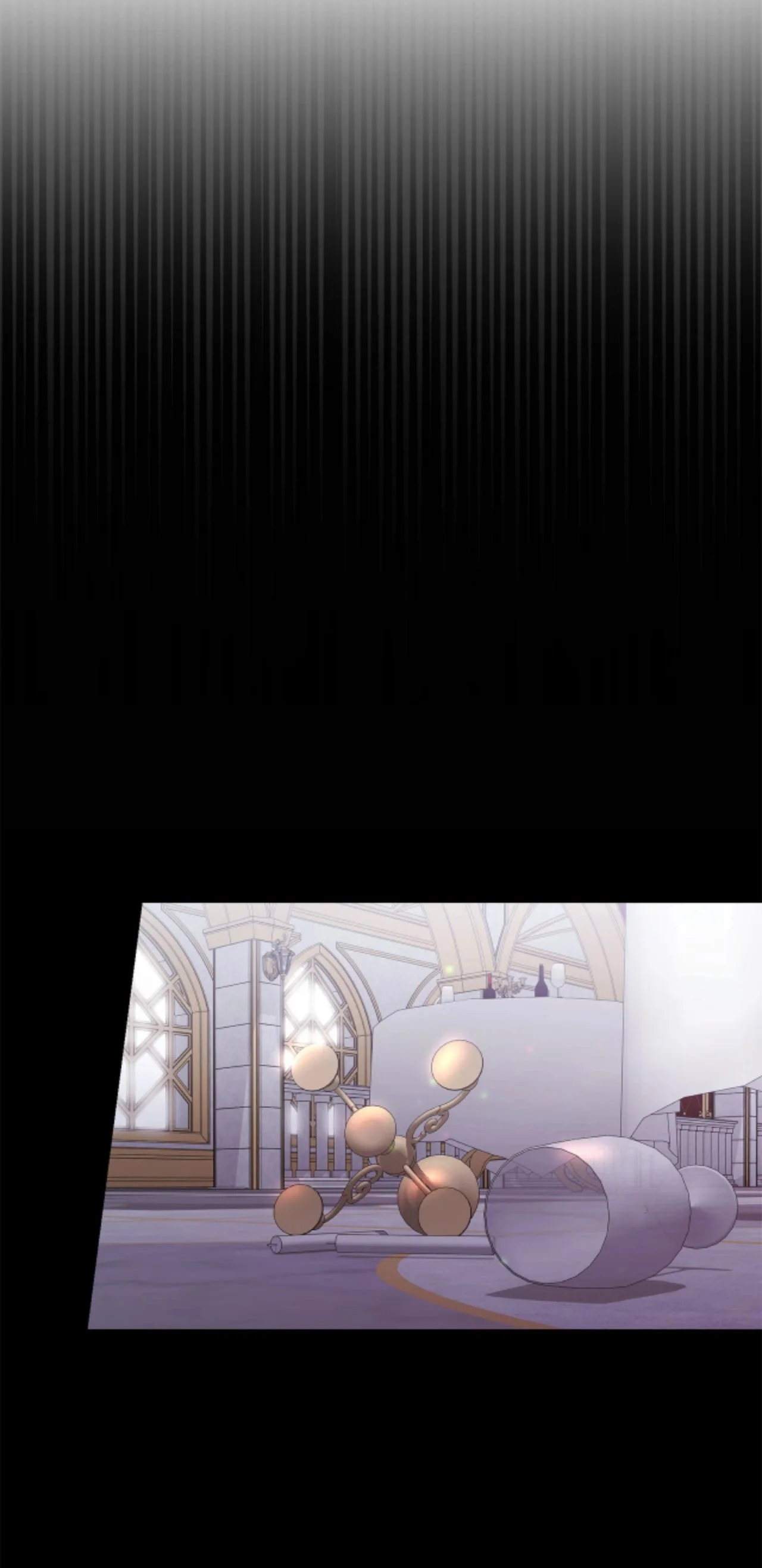 Página 79 del Manga