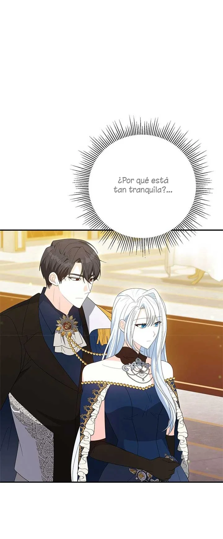 Página 41 del Manga