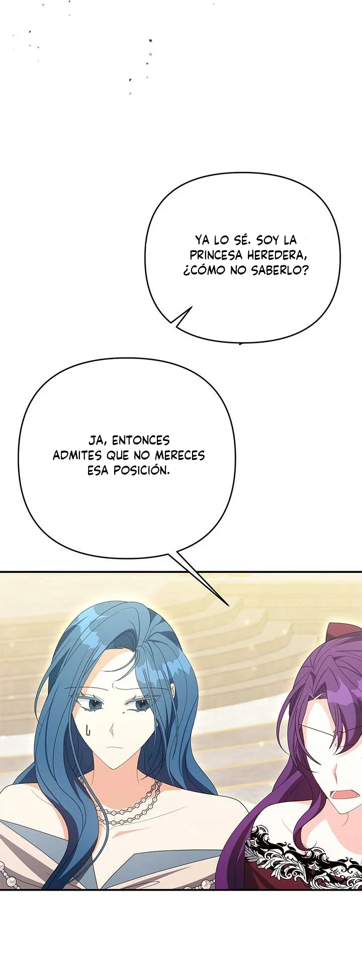 Página 44 del Manga